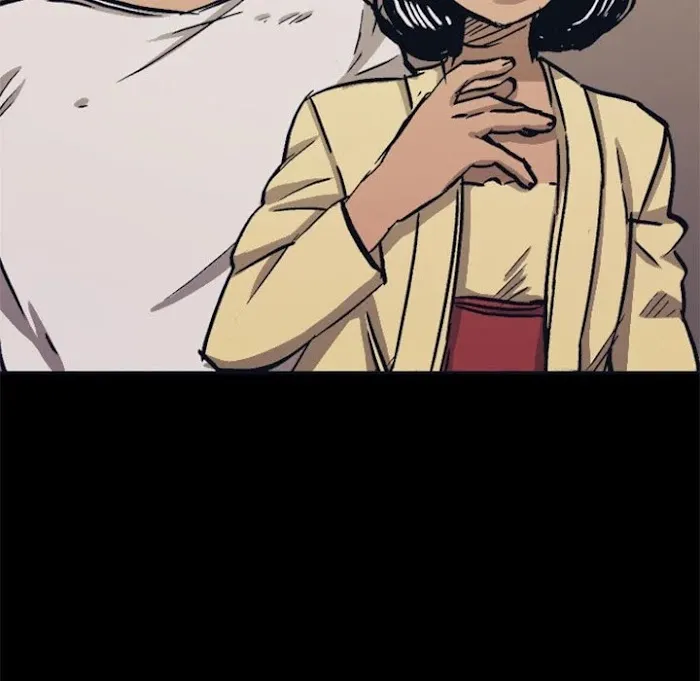Read Shivers chapter 64 image 55 on Lezhin