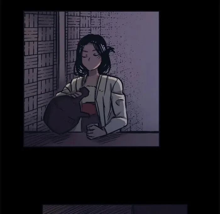 Read Shivers chapter 64 image 59 on Lezhin