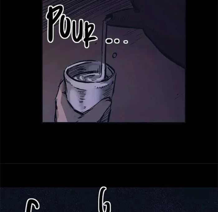 Read Shivers chapter 64 image 60 on Lezhin