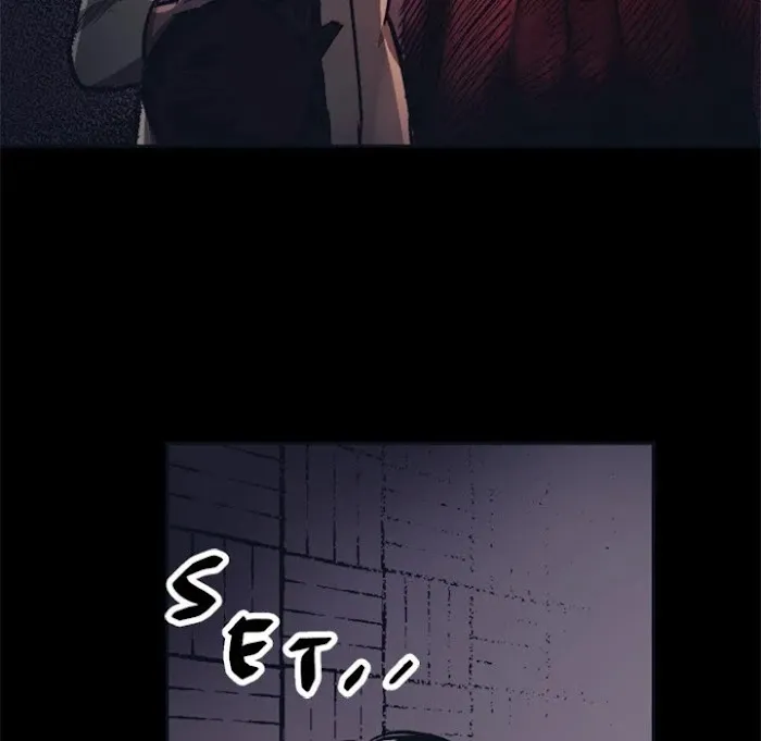 Read Shivers chapter 64 image 62 on Lezhin