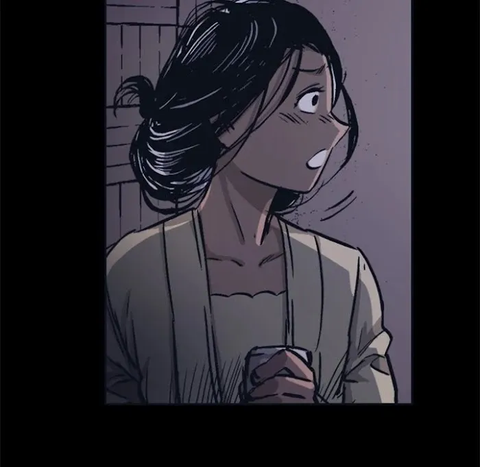 Read Shivers chapter 64 image 63 on Lezhin