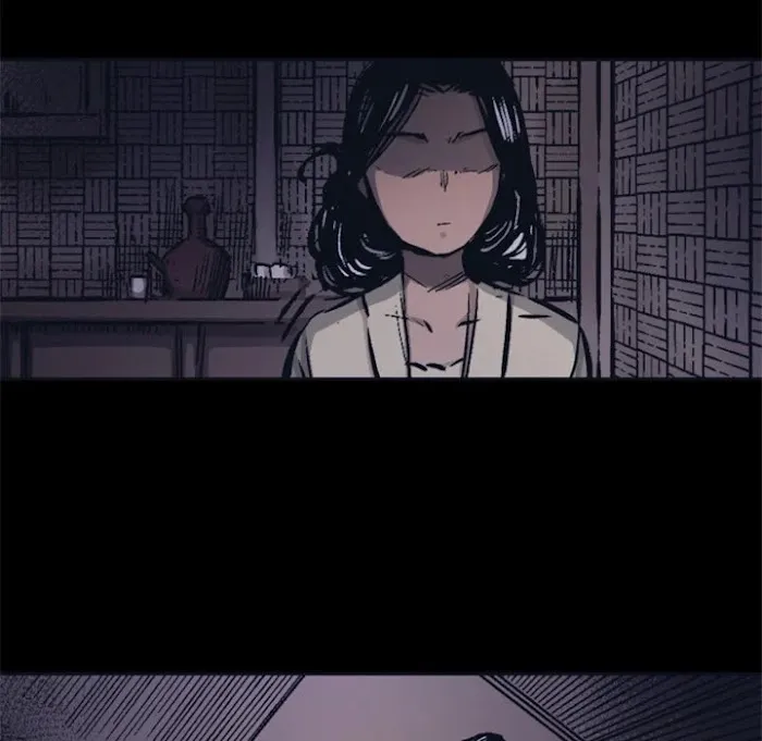 Read Shivers chapter 64 image 66 on Lezhin