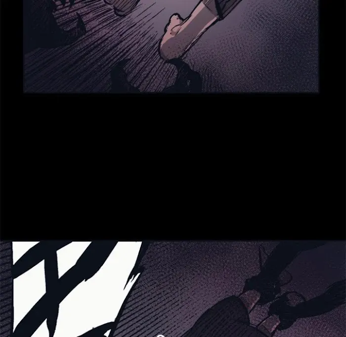 Read Shivers chapter 64 image 68 on Lezhin