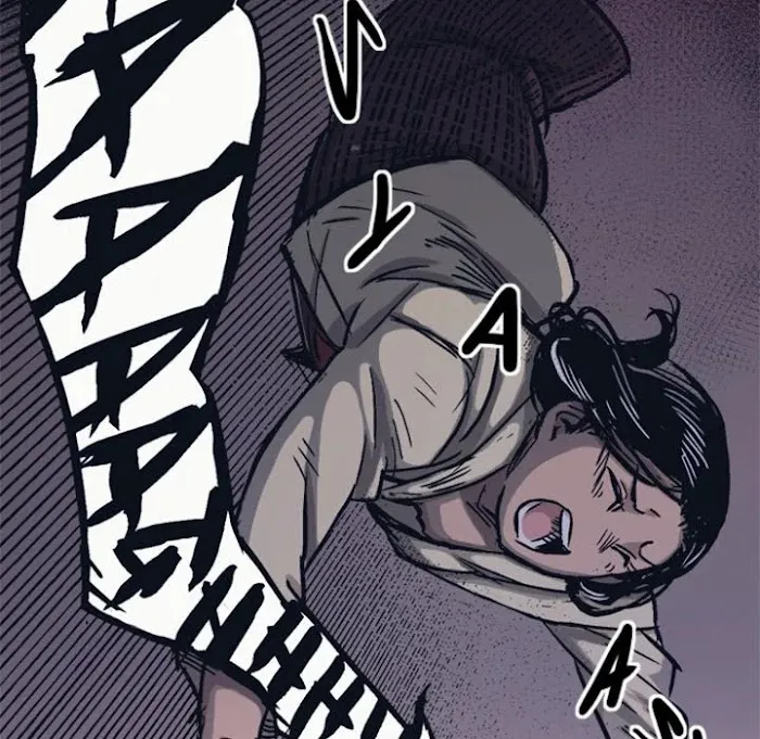 Read Shivers chapter 64 image 69 on Lezhin