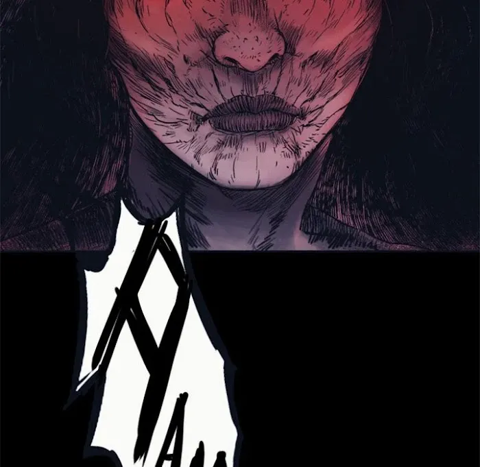 Read Shivers chapter 64 image 72 on Lezhin