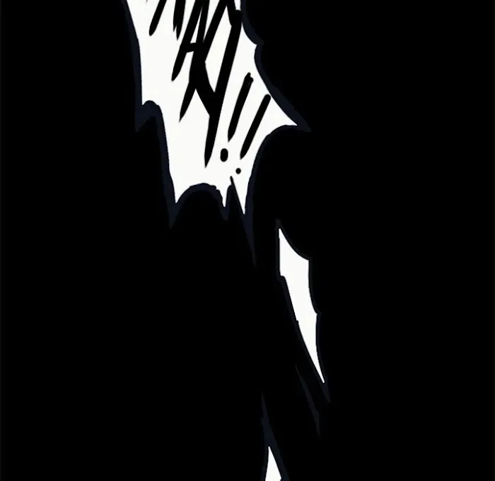 Read Shivers chapter 64 image 73 on Lezhin