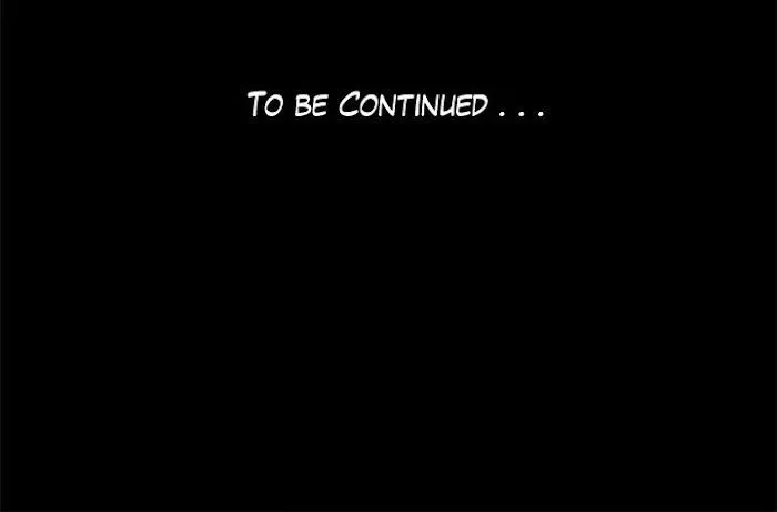 Read Shivers chapter 64 image 75 on Lezhin