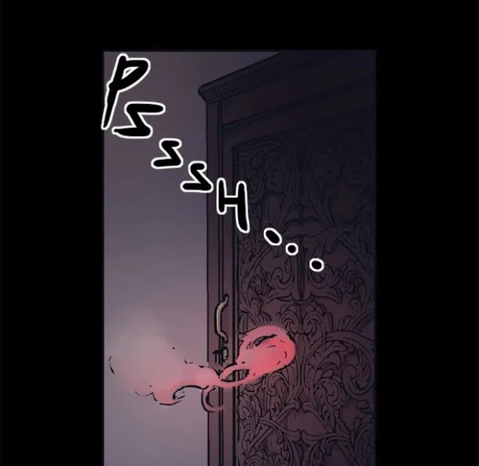 Read Shivers chapter 65 image 10 on Lezhin
