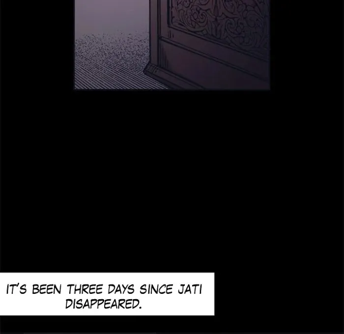 Read Shivers chapter 65 image 11 on Lezhin