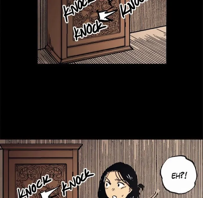 Read Shivers chapter 65 image 13 on Lezhin