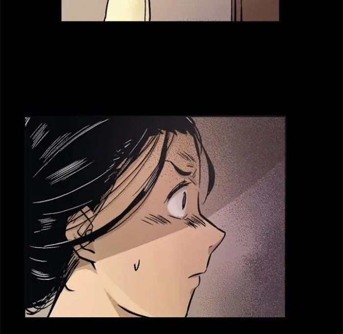 Read Shivers chapter 65 image 15 on Lezhin