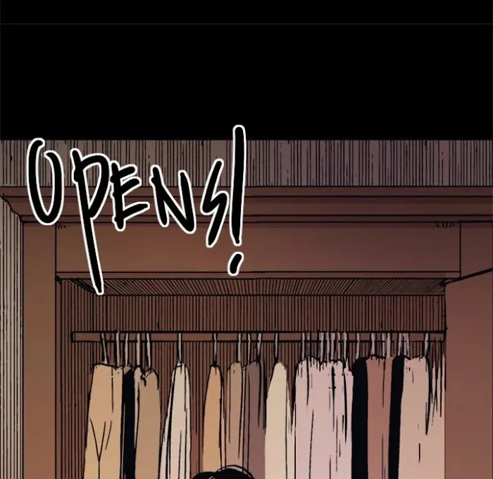 Read Shivers chapter 65 image 16 on Lezhin