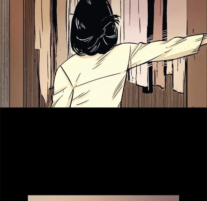 Read Shivers chapter 65 image 17 on Lezhin