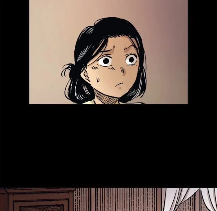 Read Shivers chapter 65 image 18 on Lezhin