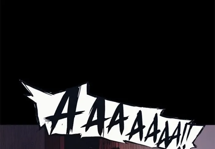 Read Shivers chapter 65 image 2 on Lezhin