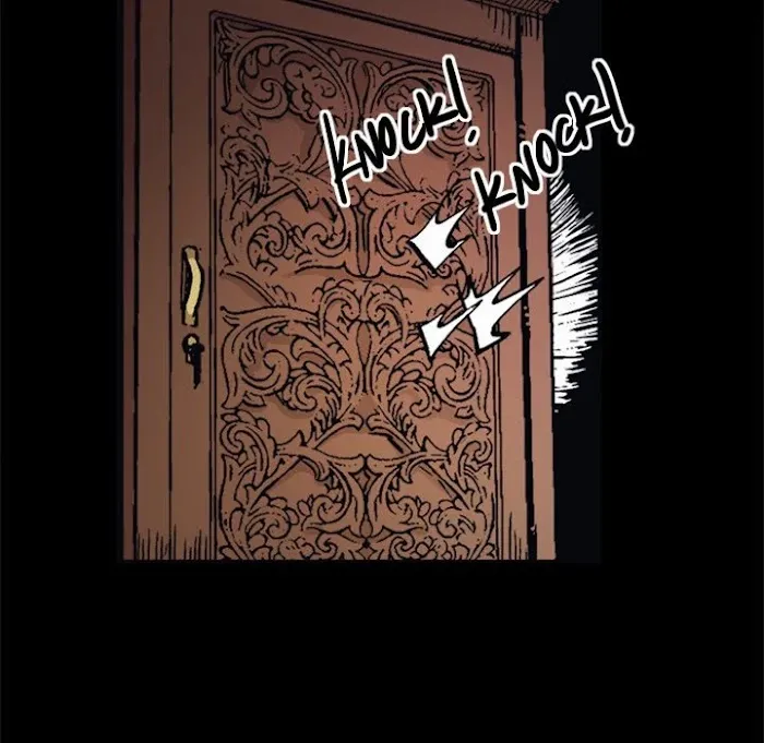 Read Shivers chapter 65 image 20 on Lezhin