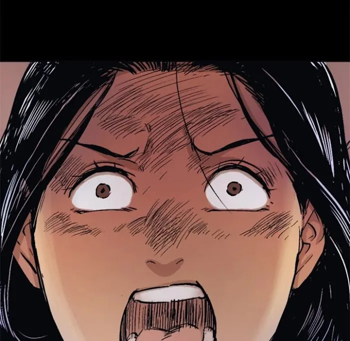 Read Shivers chapter 65 image 24 on Lezhin