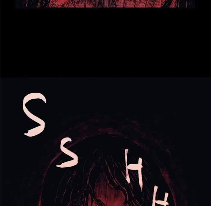 Read Shivers chapter 65 image 26 on Lezhin