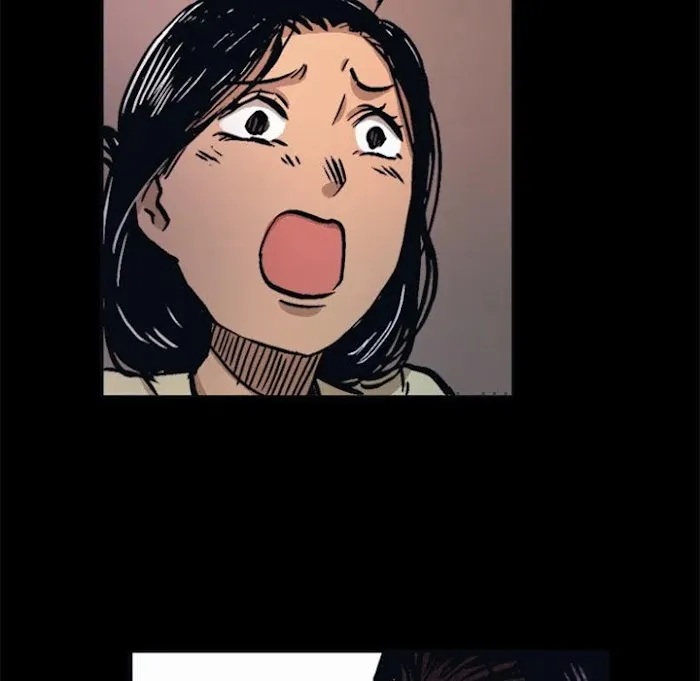 Read Shivers chapter 65 image 36 on Lezhin