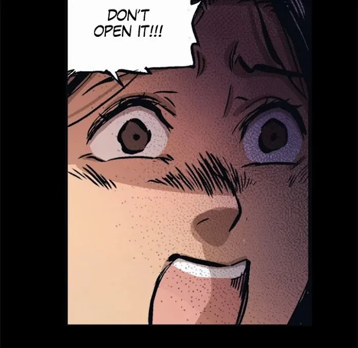 Read Shivers chapter 65 image 37 on Lezhin