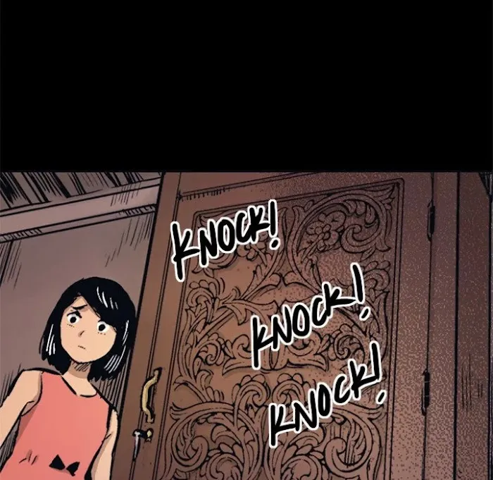Read Shivers chapter 65 image 40 on Lezhin