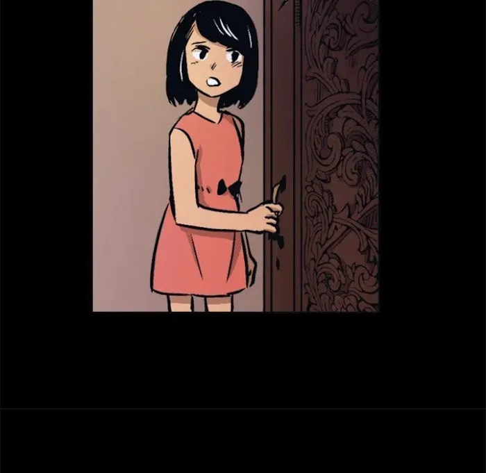 Read Shivers chapter 65 image 45 on Lezhin