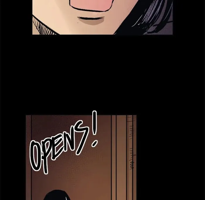 Read Shivers chapter 65 image 47 on Lezhin
