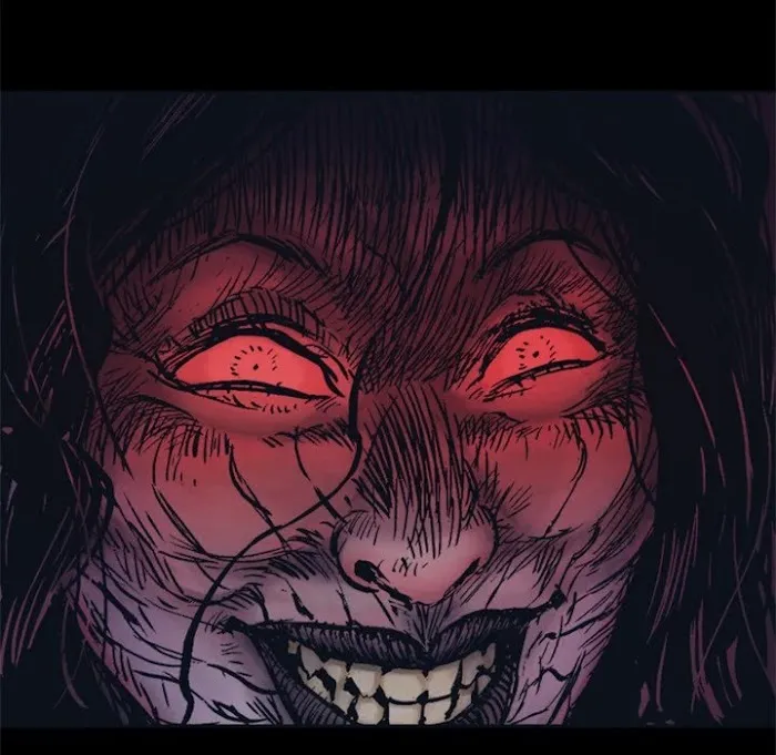 Read Shivers chapter 65 image 5 on Lezhin