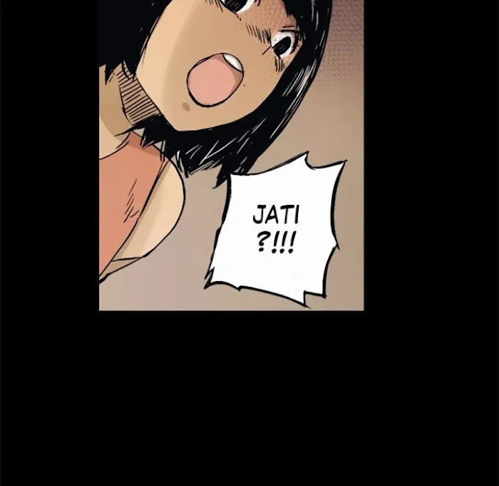 Read Shivers chapter 65 image 51 on Lezhin