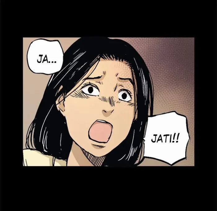 Read Shivers chapter 65 image 53 on Lezhin