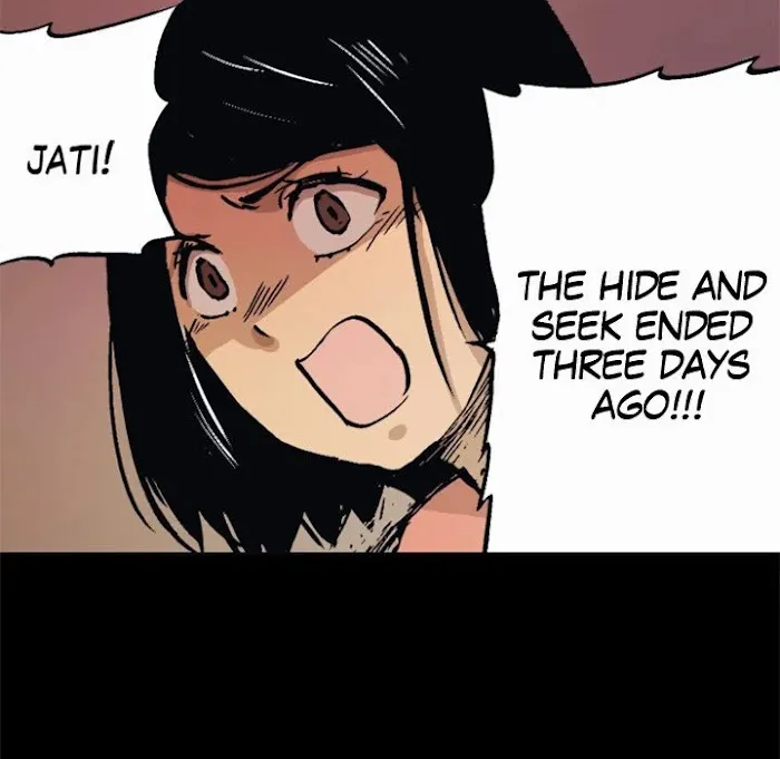 Read Shivers chapter 65 image 58 on Lezhin