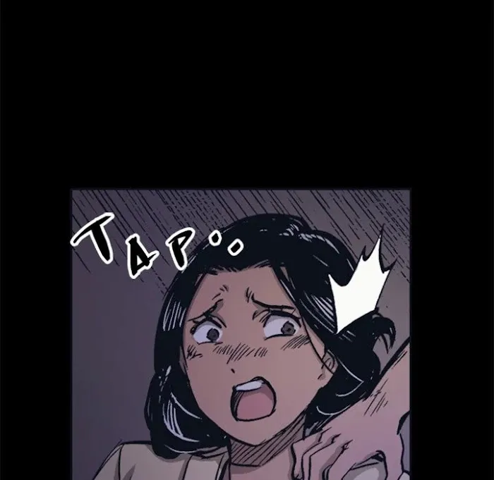 Read Shivers chapter 65 image 6 on Lezhin