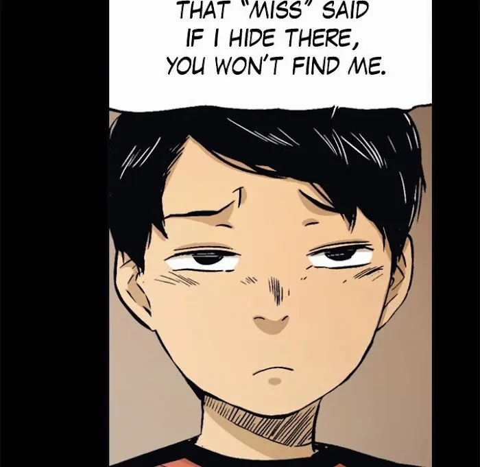 Read Shivers chapter 65 image 63 on Lezhin