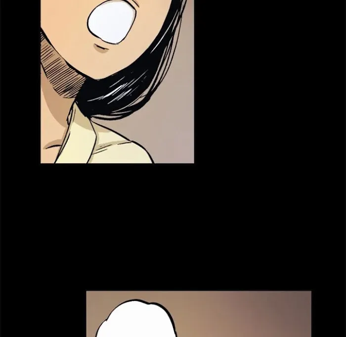 Read Shivers chapter 65 image 65 on Lezhin