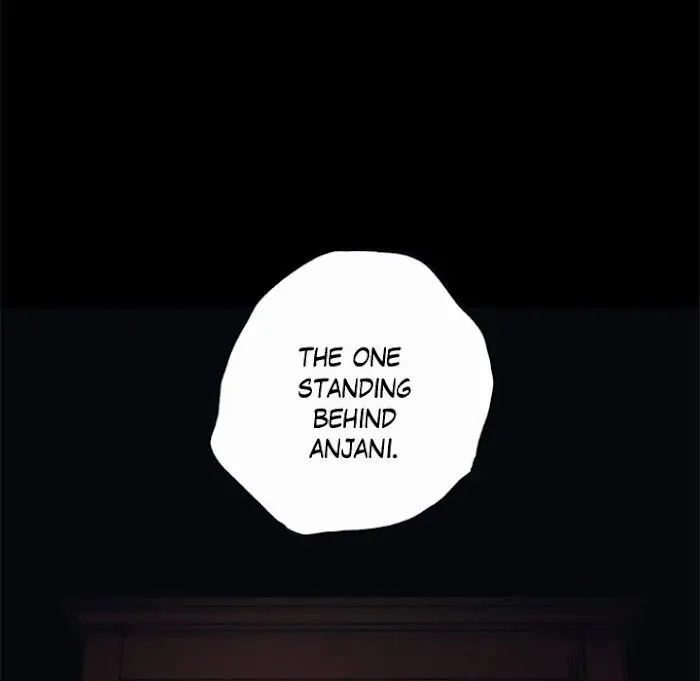 Read Shivers chapter 65 image 67 on Lezhin