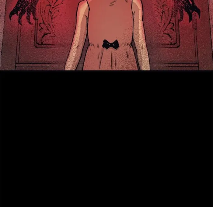 Read Shivers chapter 65 image 69 on Lezhin