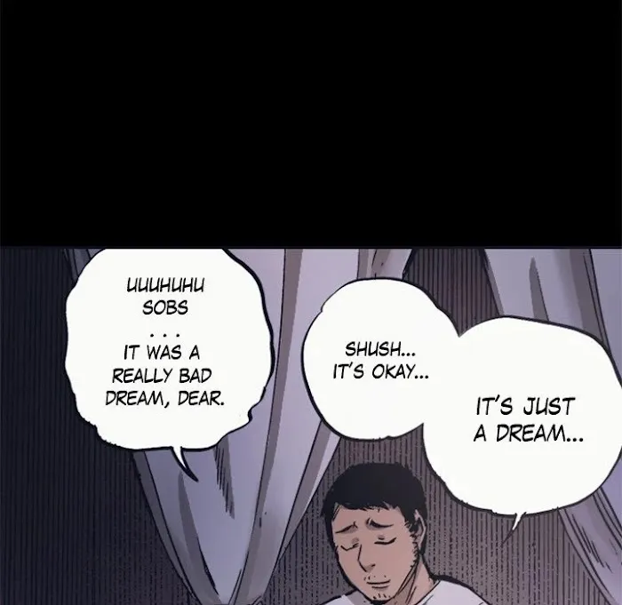 Read Shivers chapter 65 image 8 on Lezhin