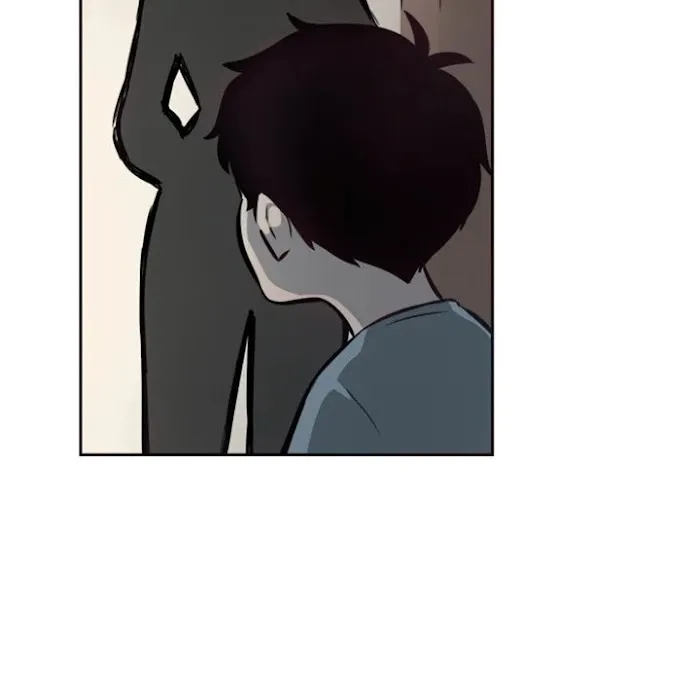 Read Shivers chapter 66 image 10 on Lezhin