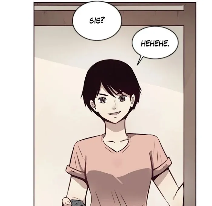 Read Shivers chapter 66 image 11 on Lezhin