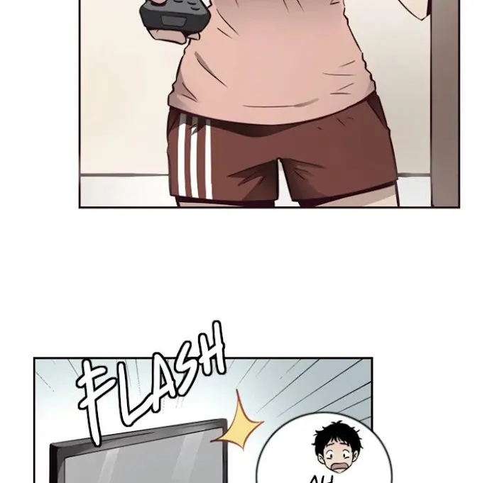 Read Shivers chapter 66 image 12 on Lezhin