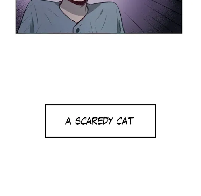 Read Shivers chapter 66 image 15 on Lezhin