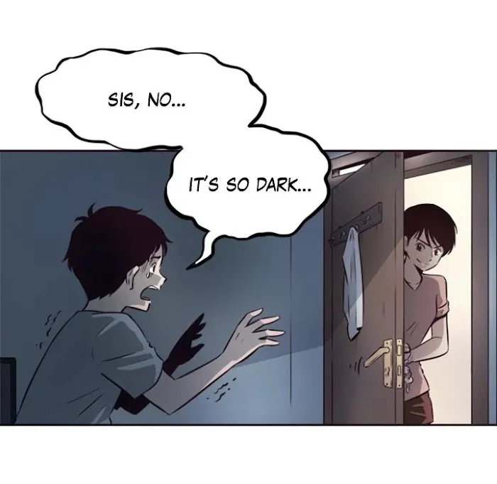 Read Shivers chapter 66 image 16 on Lezhin