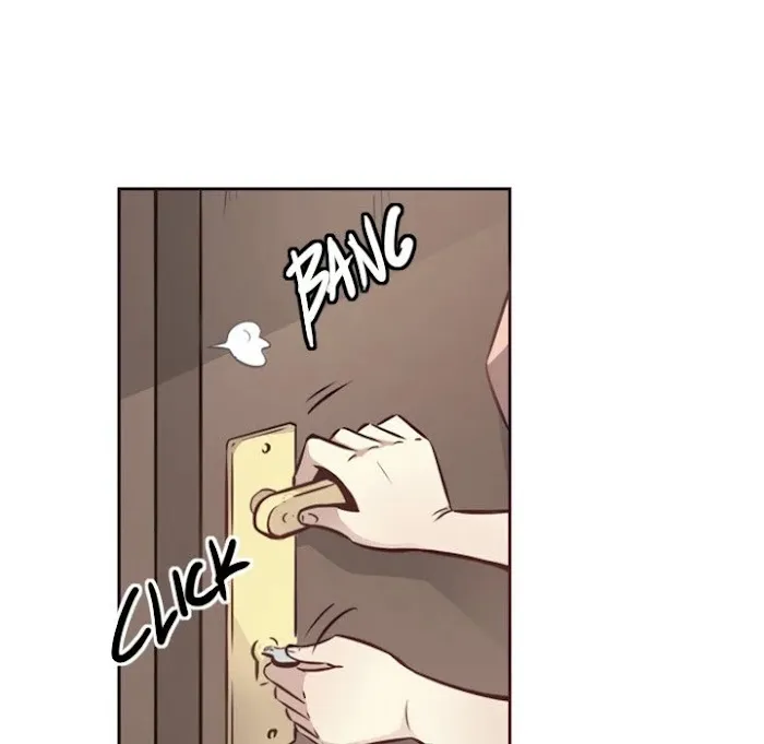 Read Shivers chapter 66 image 17 on Lezhin