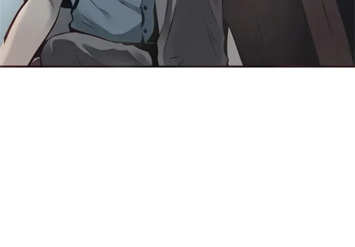 Read Shivers chapter 66 image 2 on Lezhin