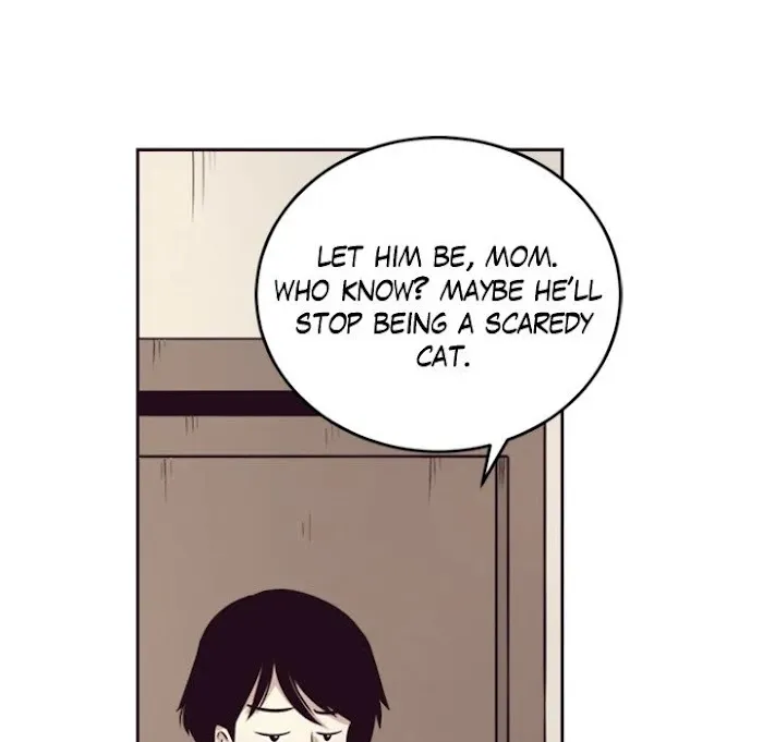 Read Shivers chapter 66 image 23 on Lezhin
