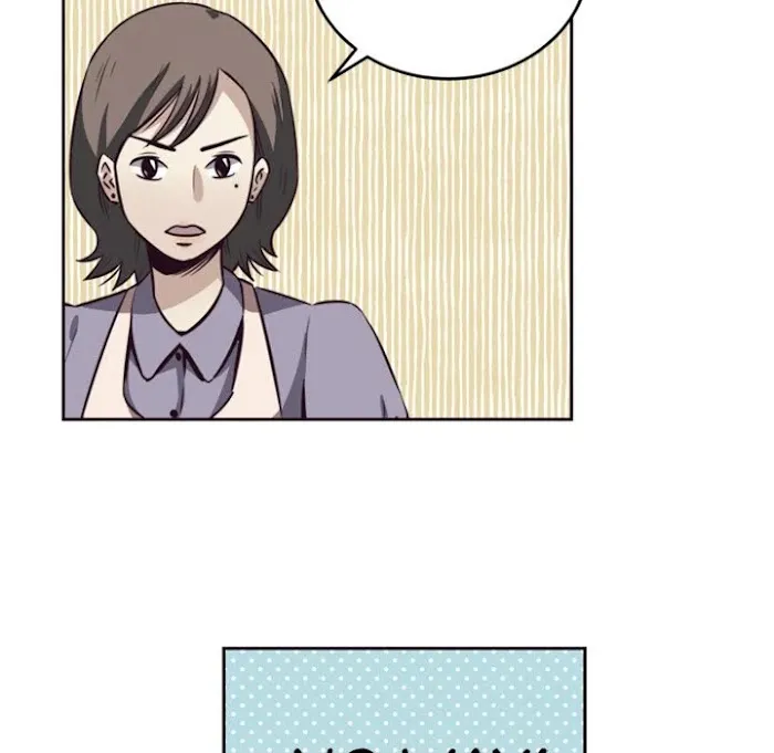 Read Shivers chapter 66 image 25 on Lezhin