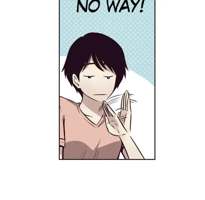 Read Shivers chapter 66 image 26 on Lezhin