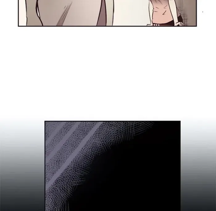 Read Shivers chapter 66 image 29 on Lezhin