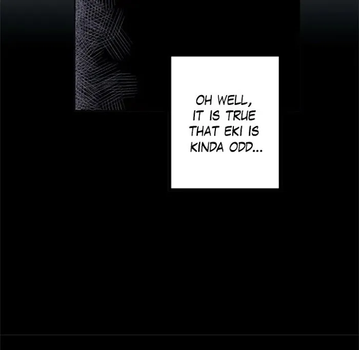 Read Shivers chapter 66 image 30 on Lezhin