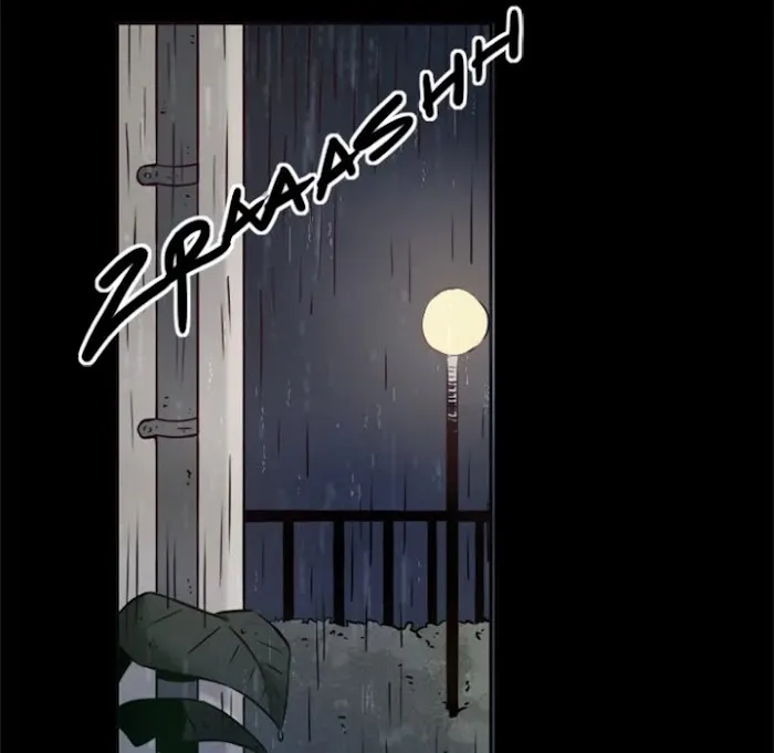 Read Shivers chapter 66 image 31 on Lezhin